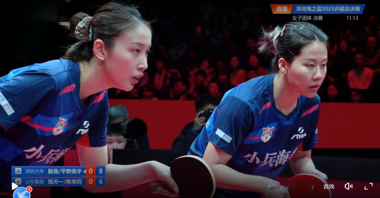 【王曼昱也退赛，深圳大学轻松夺冠】过程往往是重要的，到了决赛，结局出乎意料，要不