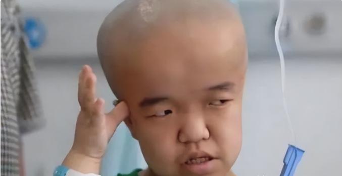 2023年冬天，家长群里一条消息陷入争议：三鹿奶粉董事长田文华要出狱了。这个