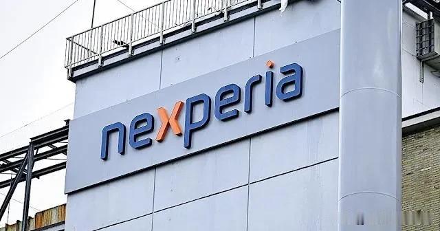 中美握手言和，荷兰成了小丑，欧洲若想拿到芯片，必须满足一个条件！10月30