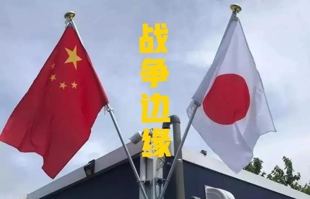 日本彻底疯了！F-35大批进驻，对准中国东北，战争边缘试探！4月10日，驻日美军