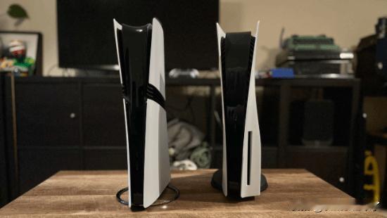 PS6相关传闻近期持续发酵，其中“AI将主导索尼下一场发布会”的消息格外引人关注