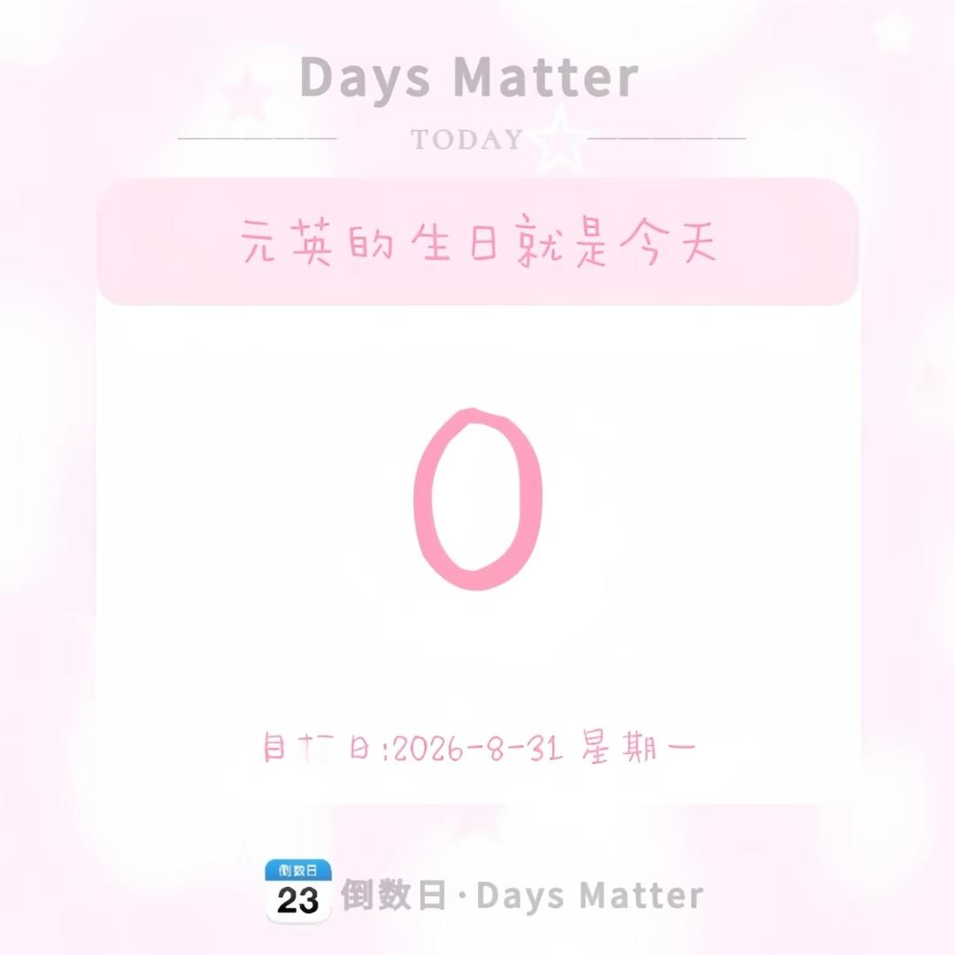 🤍Wonyoung:level；22🎂张元英0831生日快乐​​​