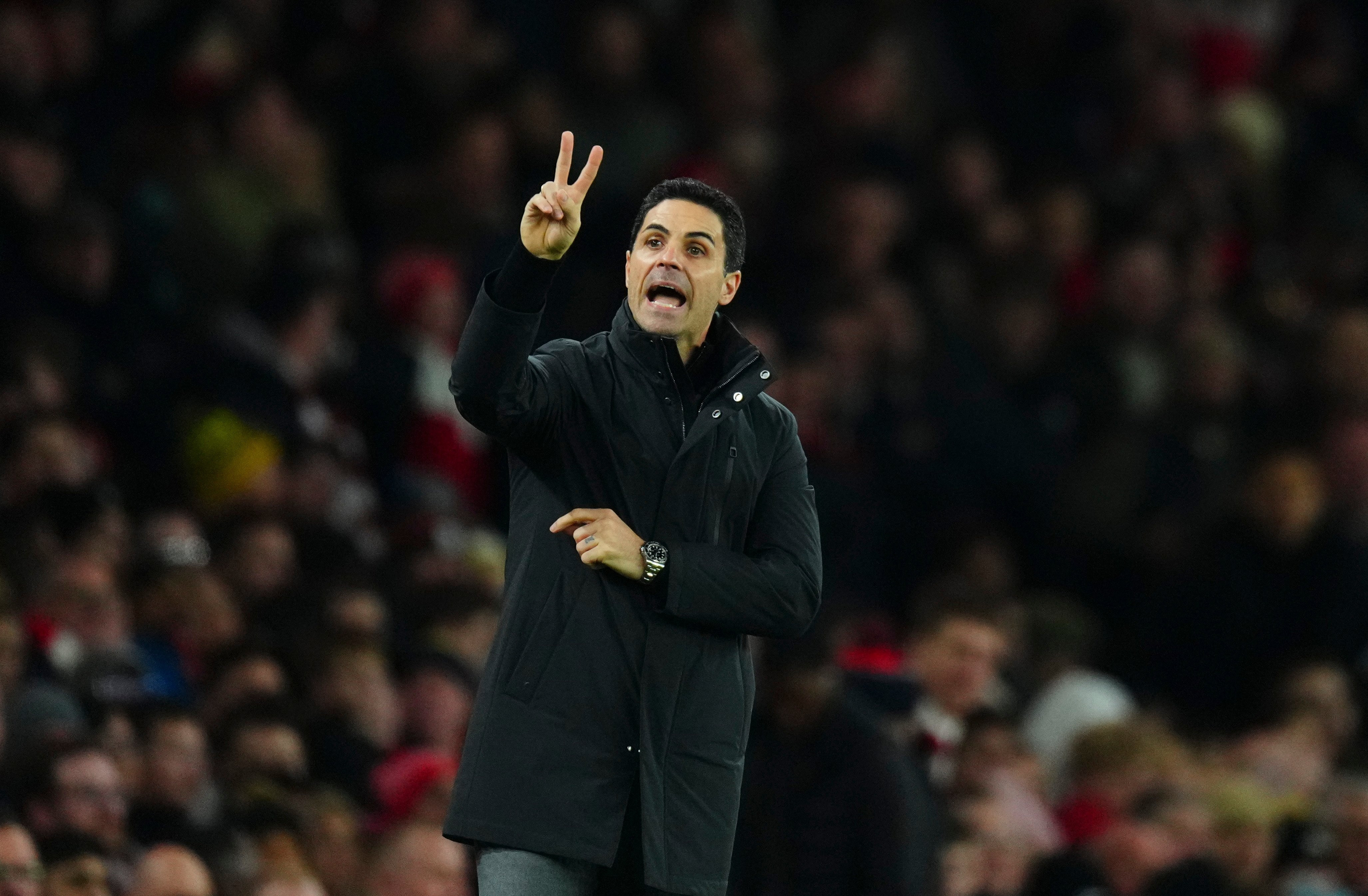 萨顿: 阿森纳击垮红军相当轻松, 利物浦和枪手不在一个档次