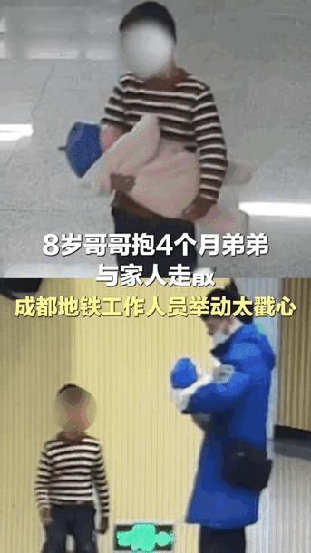 那两条胳膊，酸得像泡在陈醋里，突突地跳着疼。小宇第三次蹲下来，后背靠着冰凉的