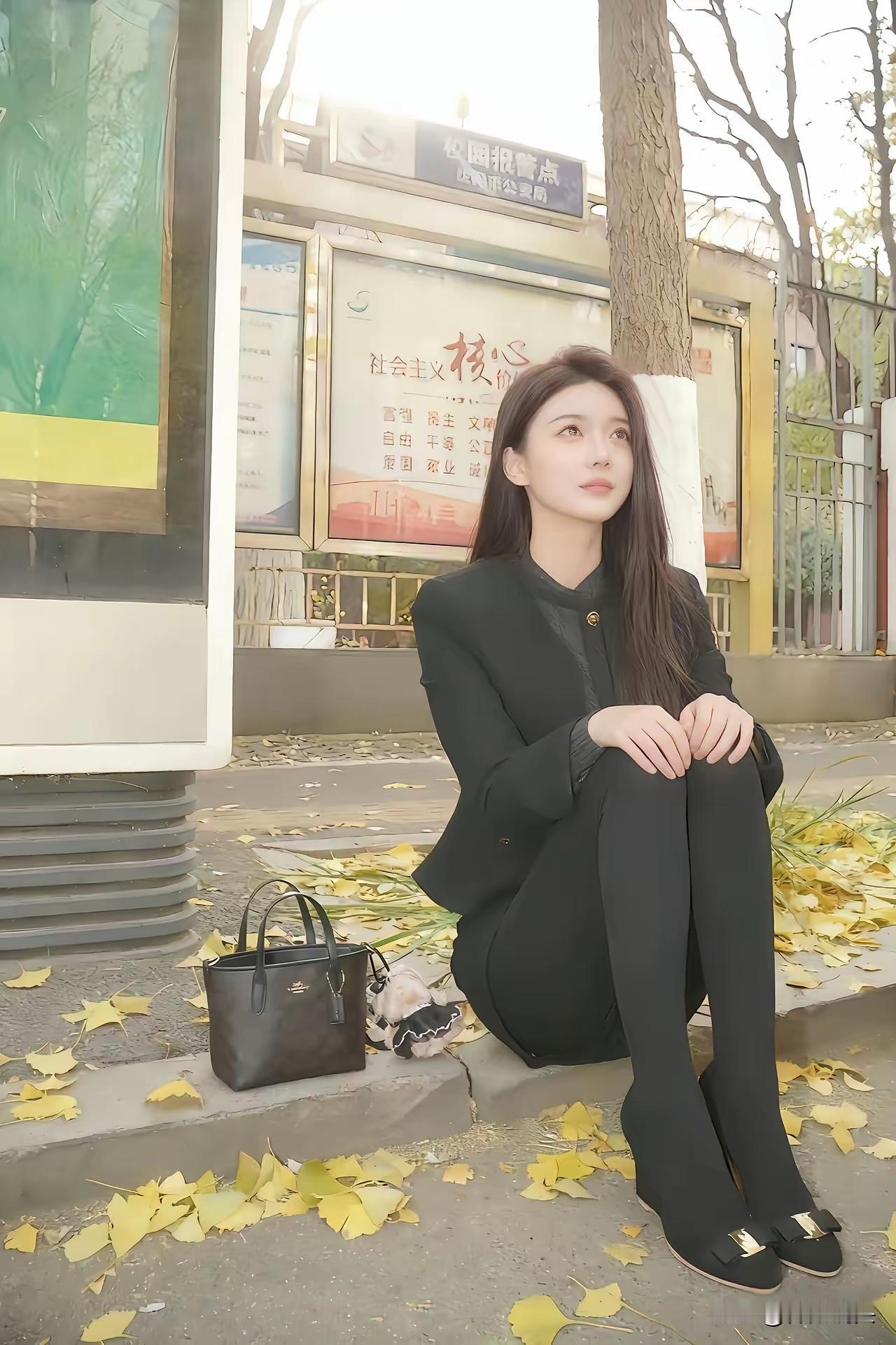 钱不是万能的，但没有钱，是万万不能的，我要的，是掌控生活的自由。