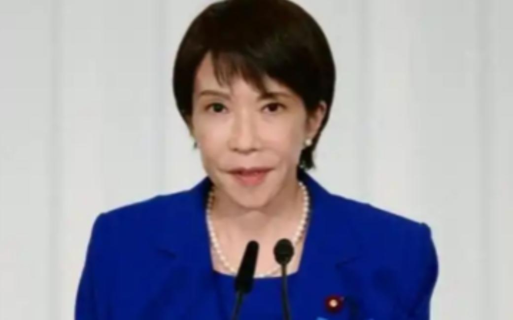 不仅俄罗斯傻眼了，就连全世界的国家都没有想到，日本决定向乌克兰无偿提供60亿