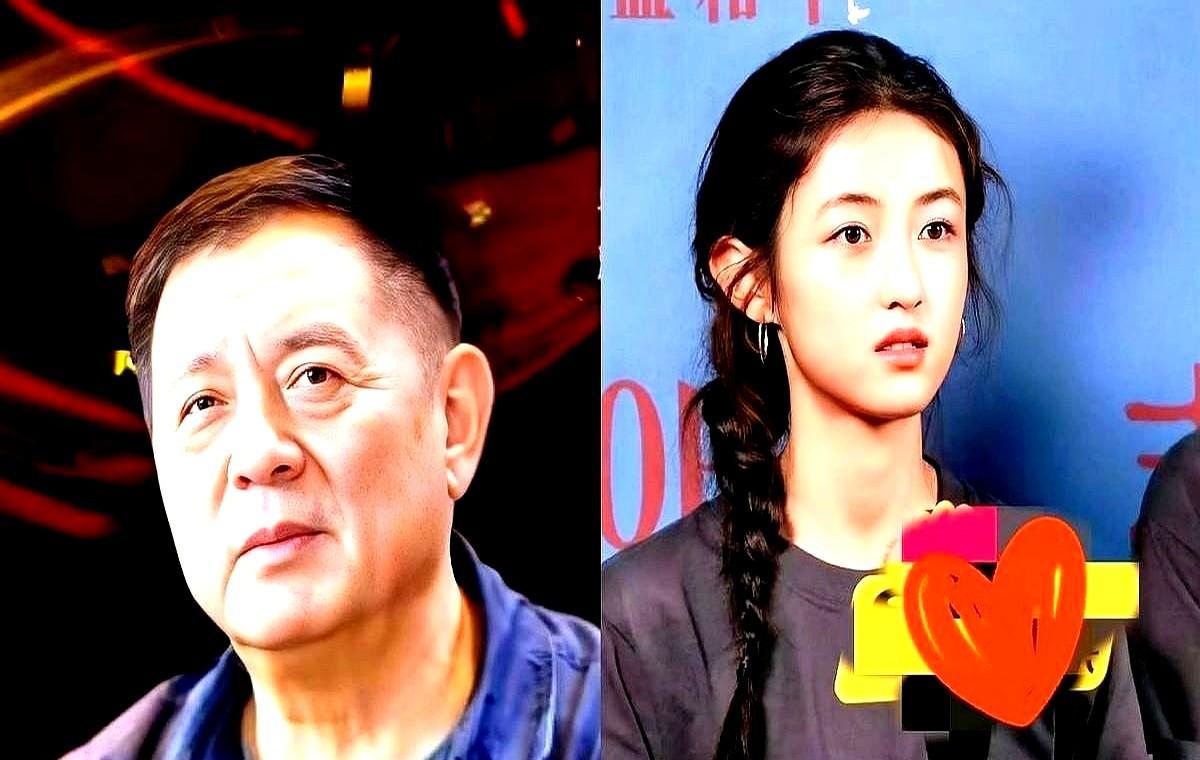 姚晨张子枫砸五千万，亏三千万。咏梅姜武三千万成本，干出九个亿。不是观众变了，
