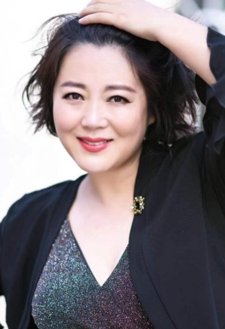当年，孔笙导演筹拍《父母爱情》时，王茜华得知后立刻来试镜安杰一角，为了演好这个角