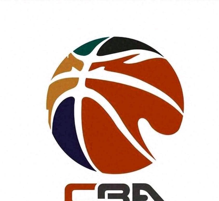 刚看了一下CBA常规赛排名！发现了一个十分之诡异的情况：浙江方兴渡、广东东阳光，