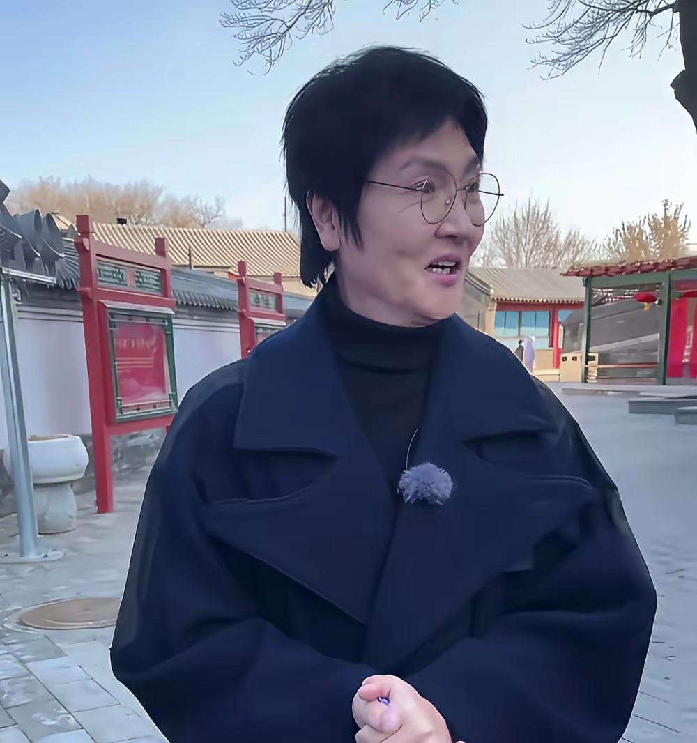 孙楠老大哥，这没叫大家没意见吧。孙楠这是又瘦出新高度了，看来减肥太瘦，