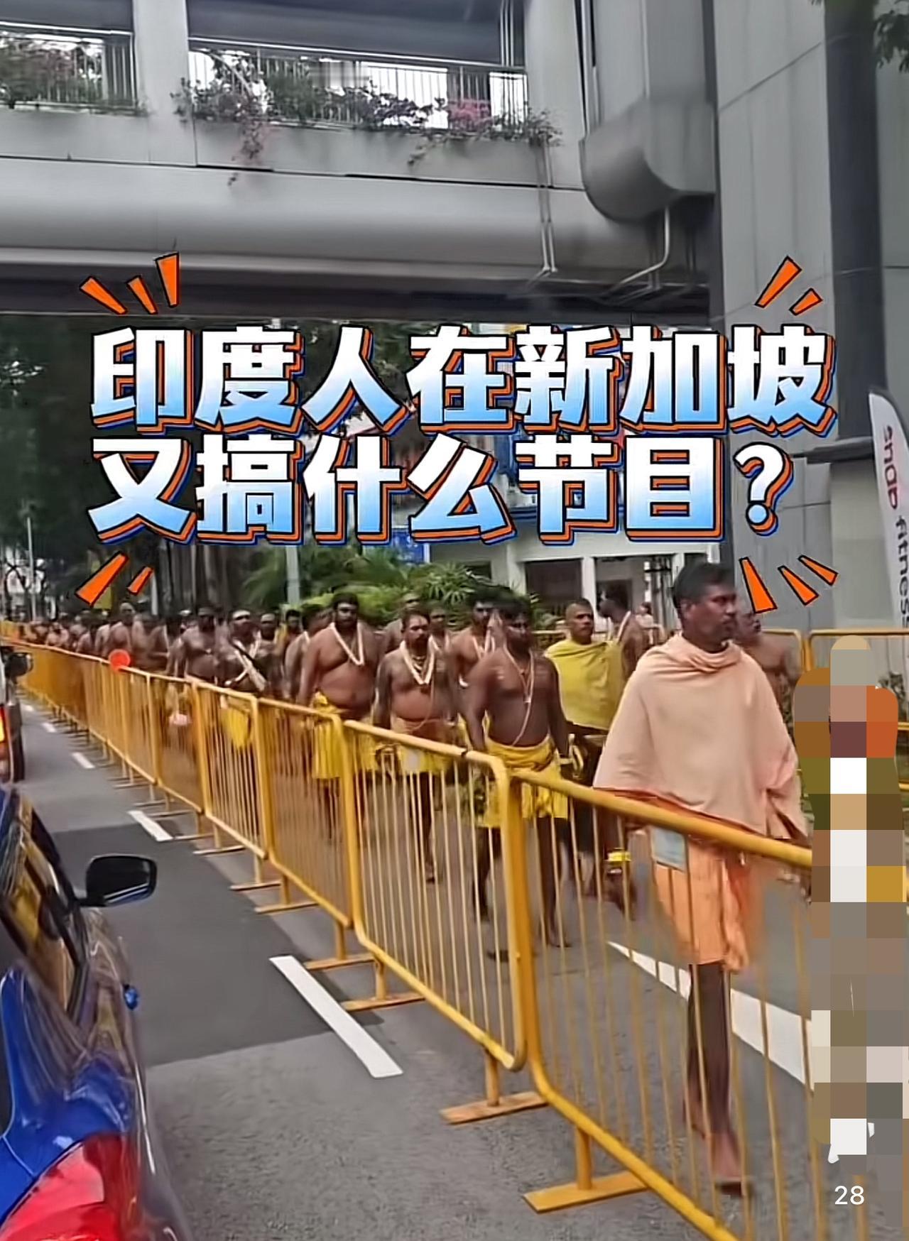 三哥家的节日这么多吗？感觉不是在过节，就是在过节的路上。而且所有的节日阵仗都