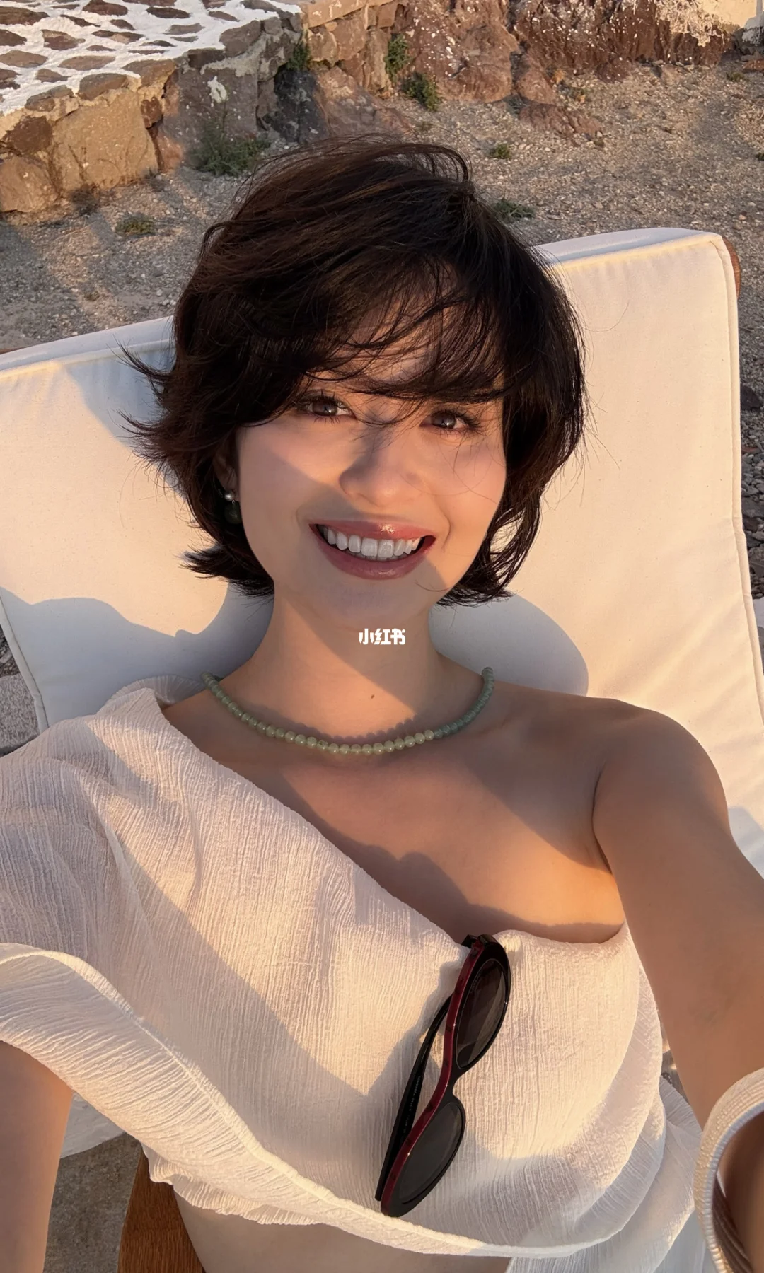 这么美18张怎么够🇬🇷