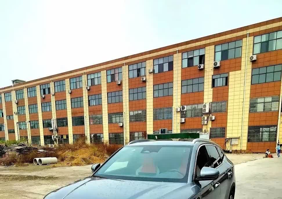 比亚迪降价杀疯了！自研黑科技碾压同行，成本砍到骨头里，友商集体颤抖！