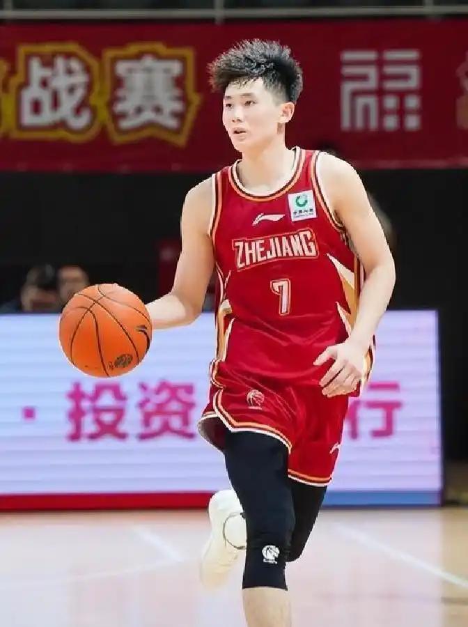 李悦洲的出现，不是偶然，是必然。没有什么天才，天才是经过自己的努力而取得的结果
