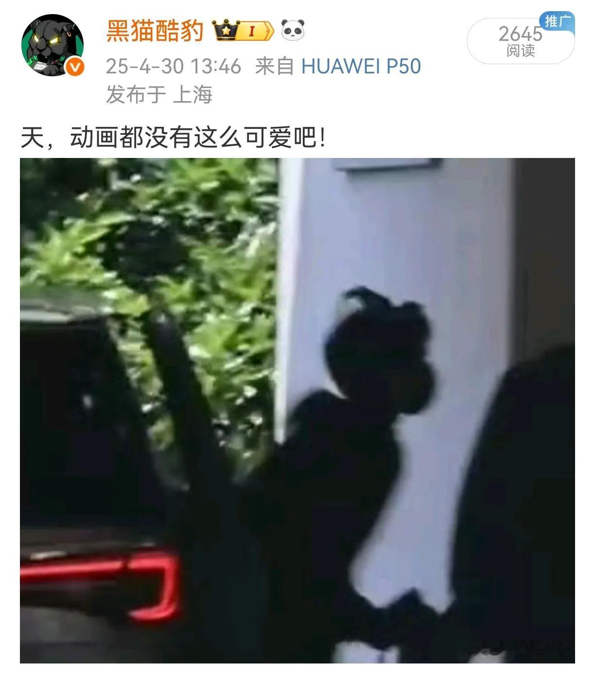 王一博的小奶膘天下无敌，能上钢铁侠化为绕指柔！
