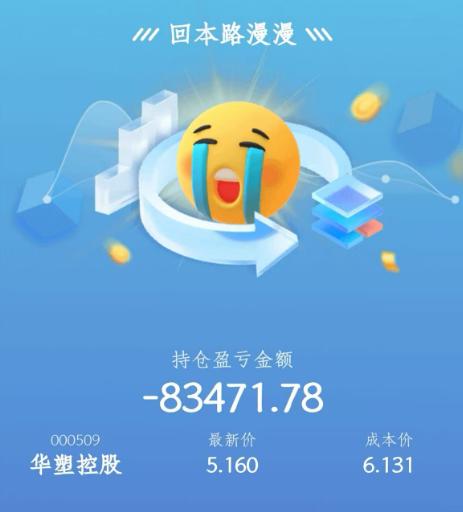 今日份最大的面应该就是华塑控G了，很多人看早上竞价这么强，但20分后迅速撤单，最