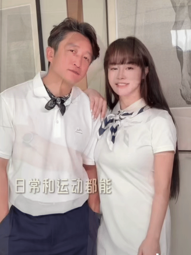 以为冉莹颖邹市明上的是再见爱人姐姐当家不懂就问，冉莹颖和邹市明上的是《姐姐当家