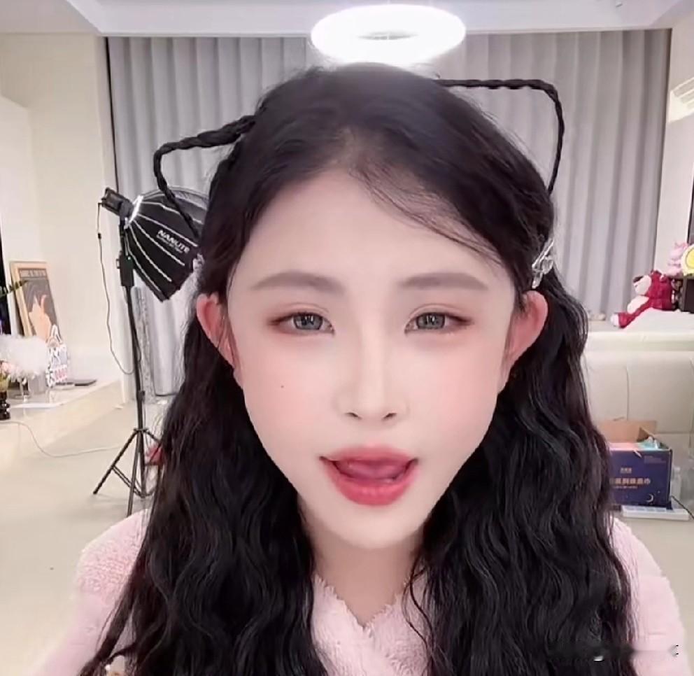 阿宇说辛巴对猫妹妹已经够仁慈了！你得感恩辛巴！当年猫妹妹