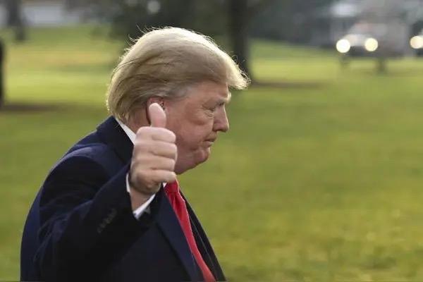 又让伊朗捞着大鱼了！近日，伊朗伊斯兰革命卫队放出的一条消息，直接让五角大楼坐