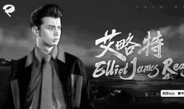 歌手2026补位歌手官宣，这个阵容有点期待了，真的有张远啊！我好想问问节目组，