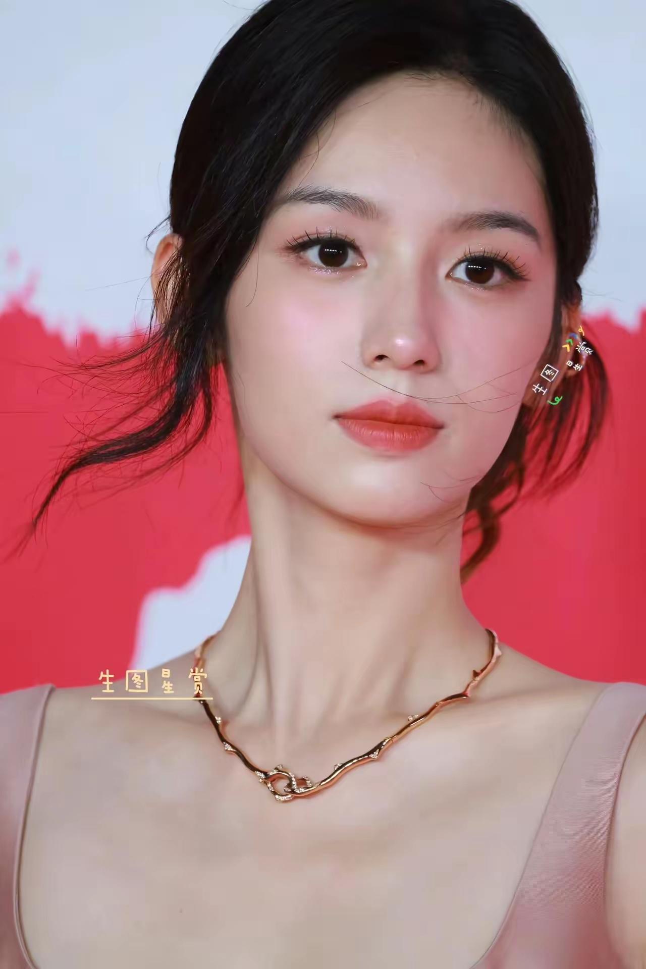 欣赏美系列872