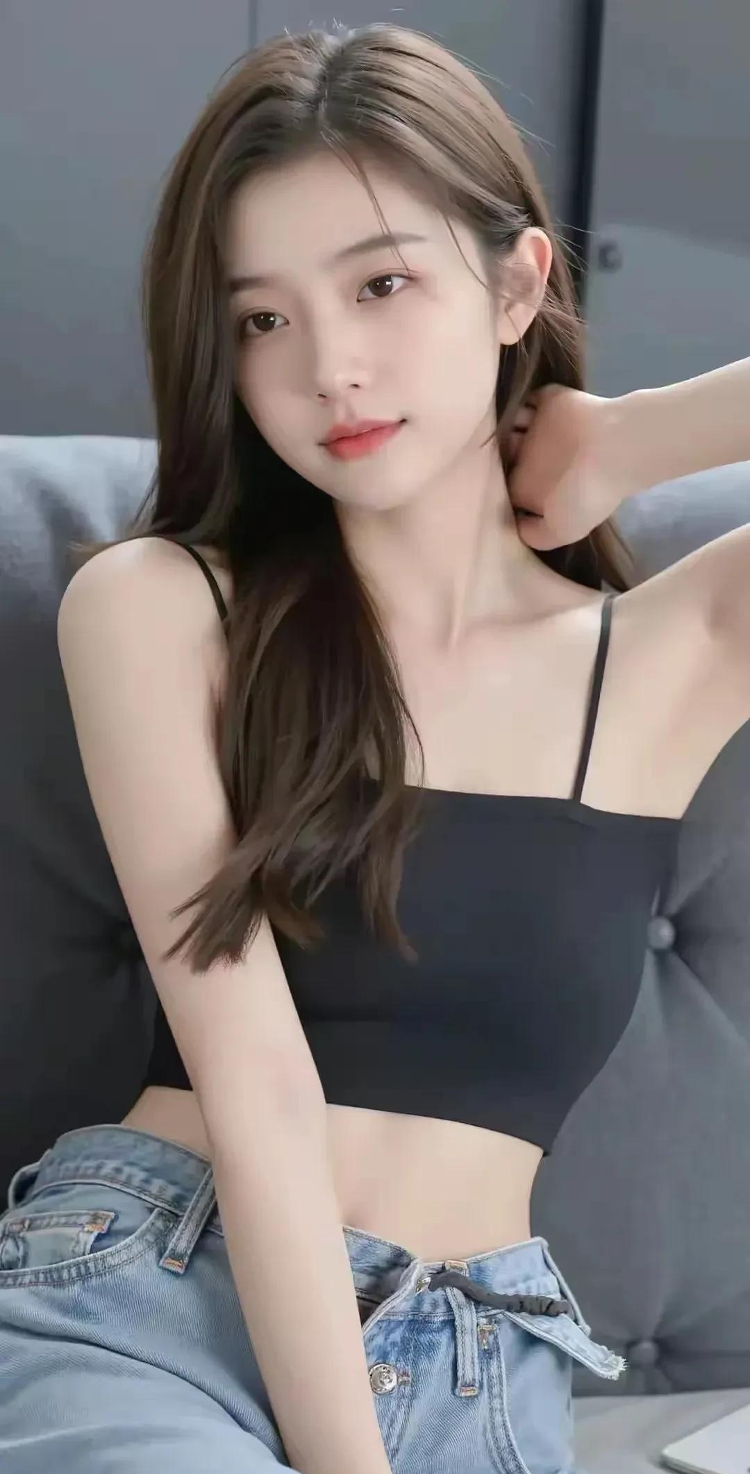 一个男人做到哪些，才能使女人心甘情愿的跟着你。
