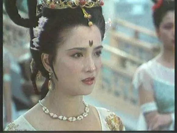 红楼梦真是太玄妙了。太虚幻境的警幻仙姑，和一僧一道到底是什么关系？为什么一僧一