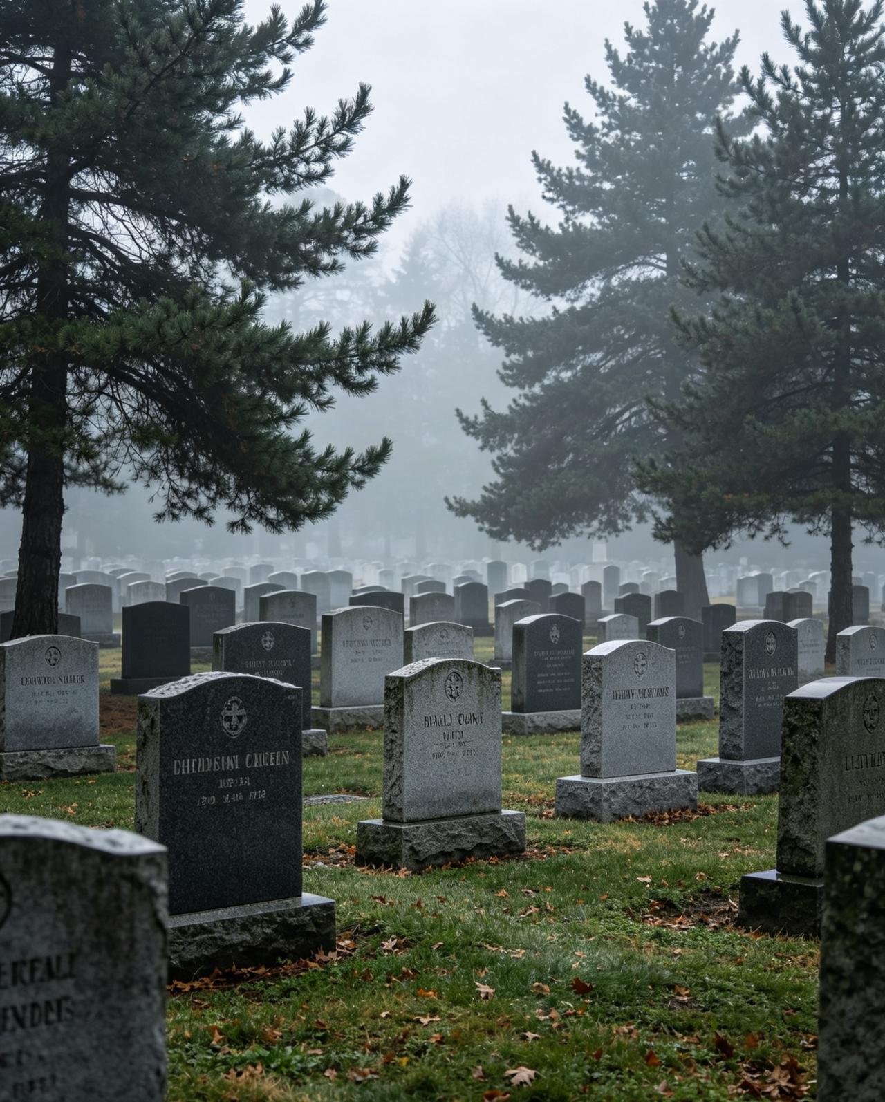 极具穿透力的话：“清明扫墓不是扫给死人看的，死人已经死了，他怎么知道你来了？扫墓