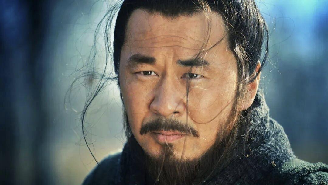 汉中之战后，曹操的身体一日不如一日，除了和他自己年龄大了外，还和三件事有关：