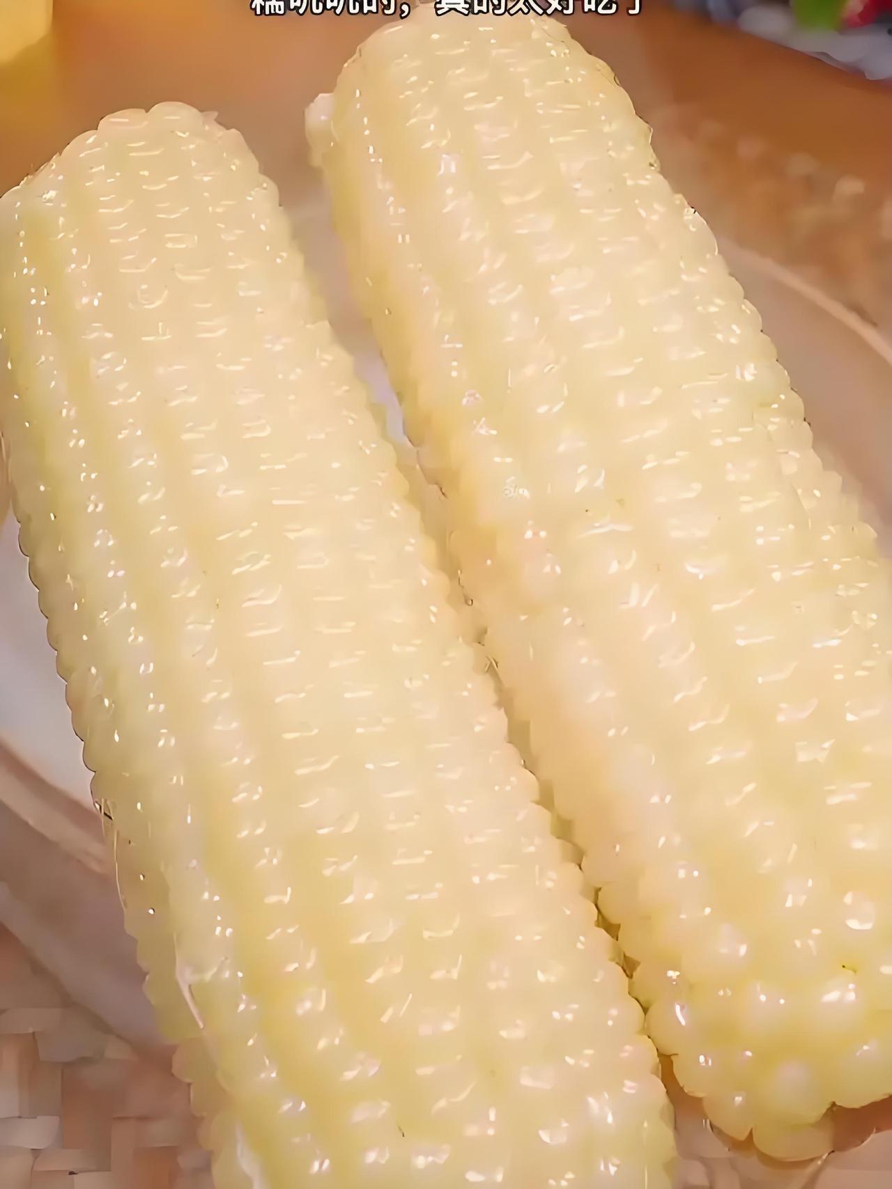 赶工路上的“顶饱神器”，竟让我血糖直接“爆表”？我是个常年为生活奔波的打工