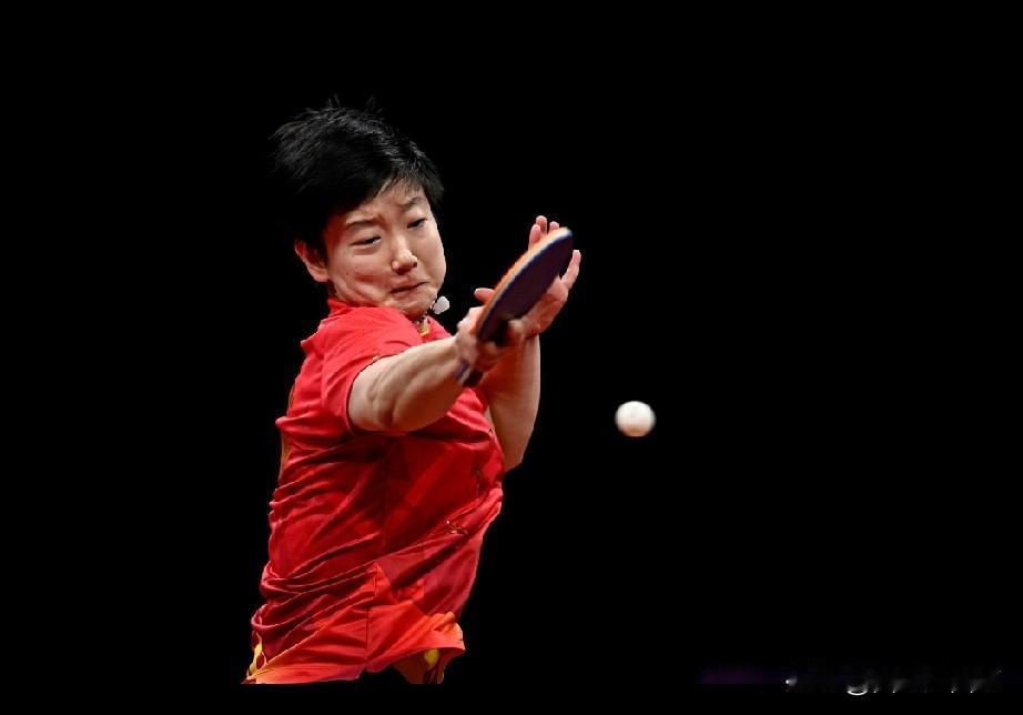 把桥本帆乃香和佐藤瞳留给陈幸同和蒯曼中国大满贯赛16强已全部出炉，以往那个1
