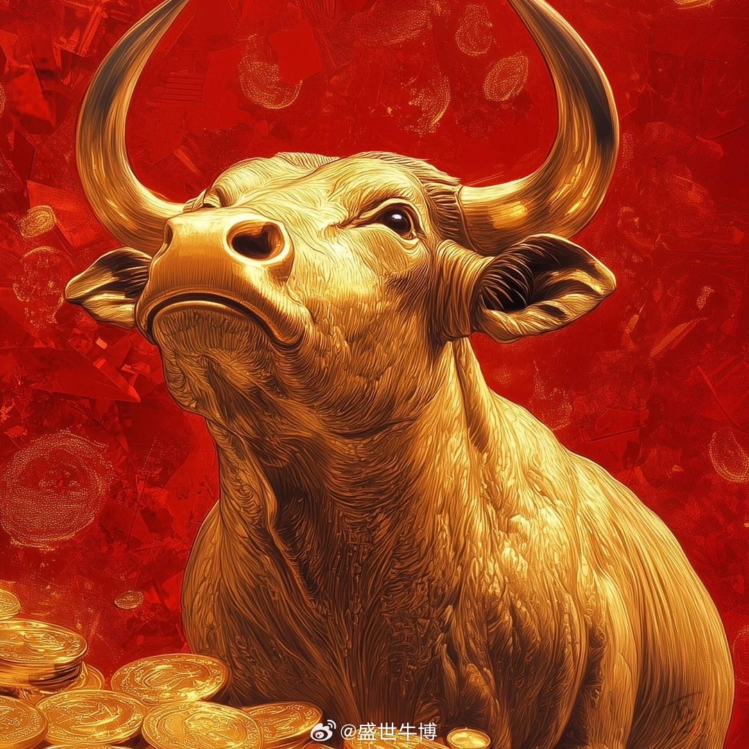 英伟达GTC2026最强催化1.核心主线：CPO/光模块（最硬、最直接