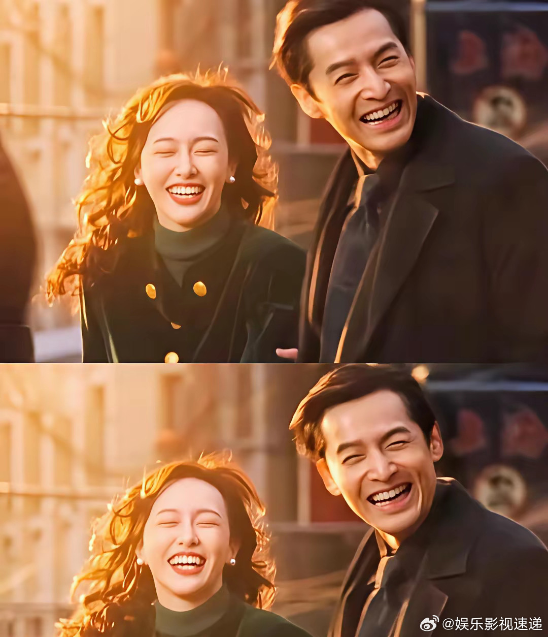 《流金岁月》编剧古二没署名，不是个例，是行业老毛病被掀了盖子。录音一出，没人替