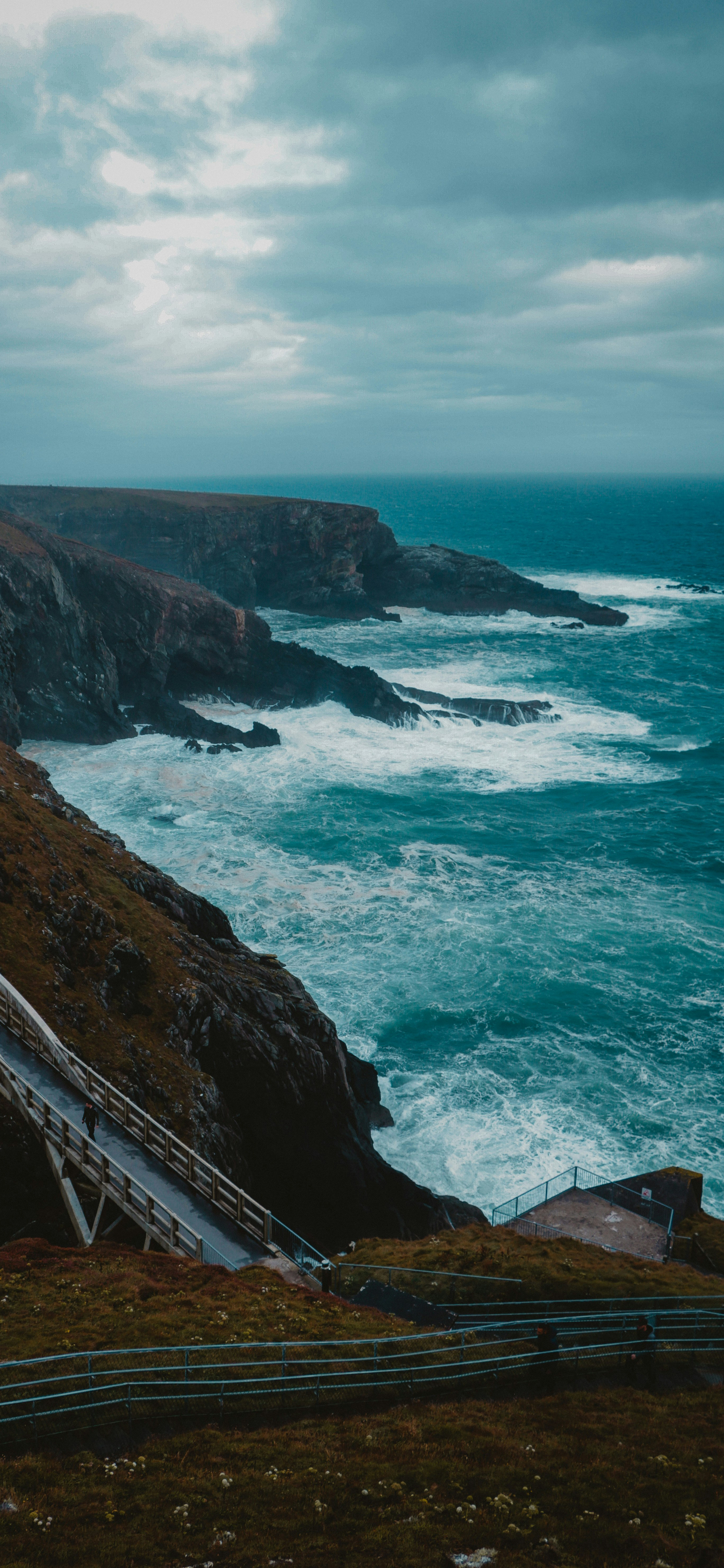 小伙伴们早上好