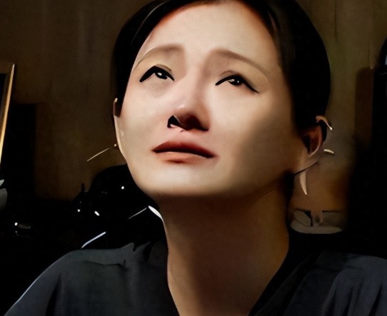 大S人已经过世，好好照顾孩子，没必要放不下。 不管谁对谁错，现在没完没了就是