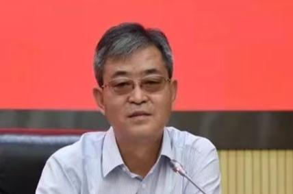 茅台酒厂党委原副书记赵书跃，接受纪律审查和监察调查！8月14日，贵州省纪委监