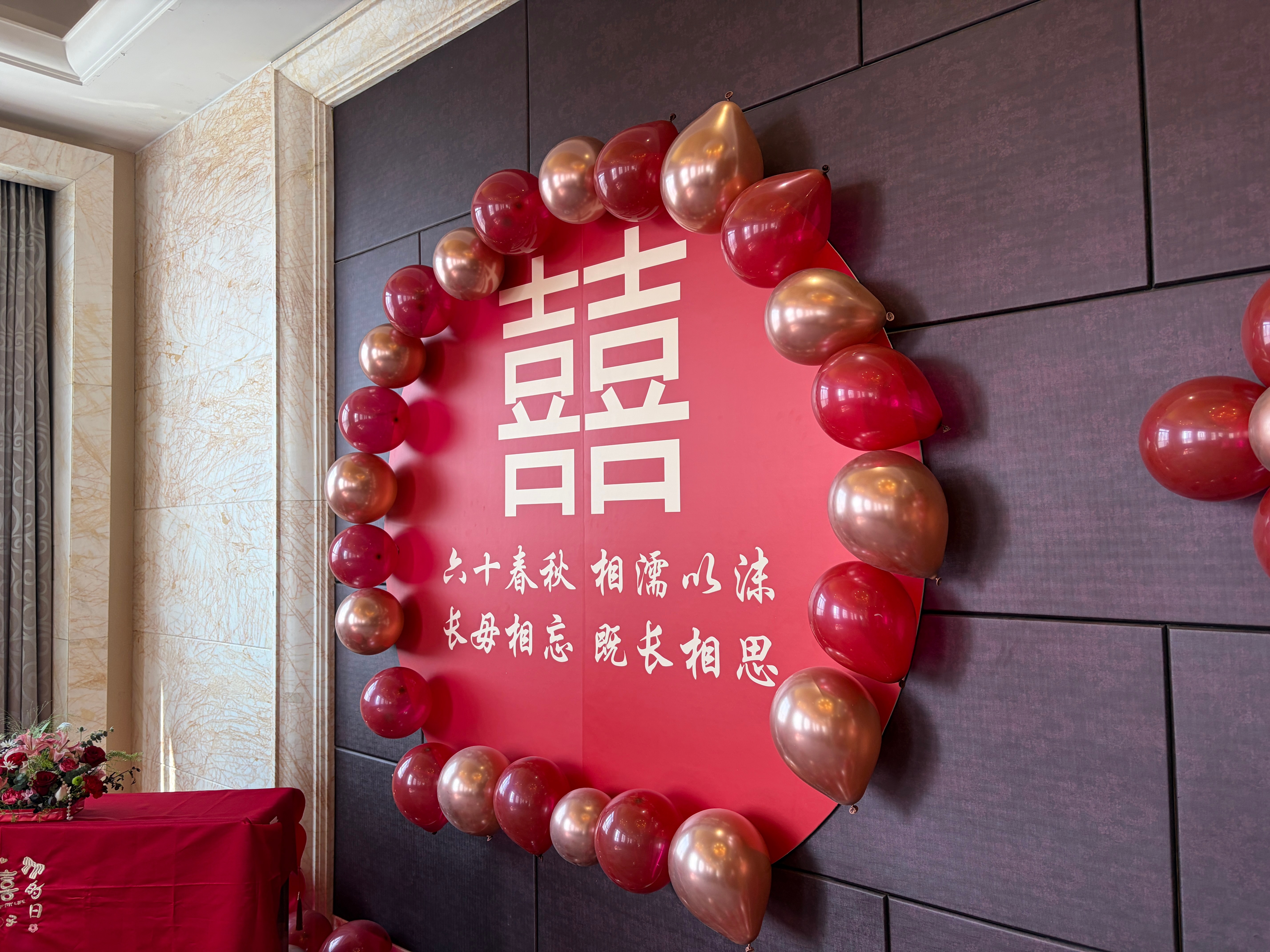 当你以为回县城老家是退路时我感觉在老家县城，比北京难找工作多了…我弟弟，当兵转业