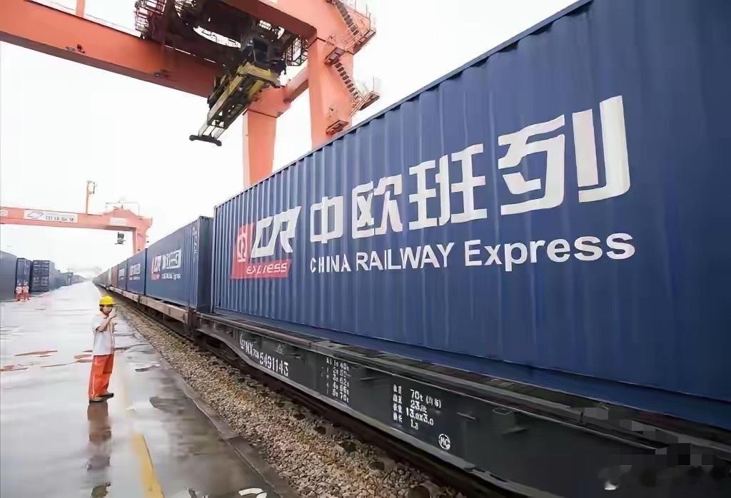 是什么让波兰决定9月25日凌晨重新开放白俄罗斯的口岸？看来波兰给美国纳投名状失败