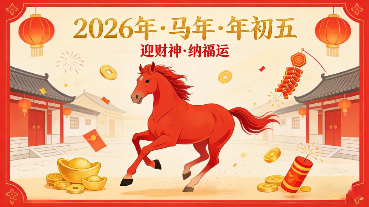 拜年的十大奇葩情形，你曾遭遇过哪几种？1.过年时，别人来拜年，自己绝不管饭；