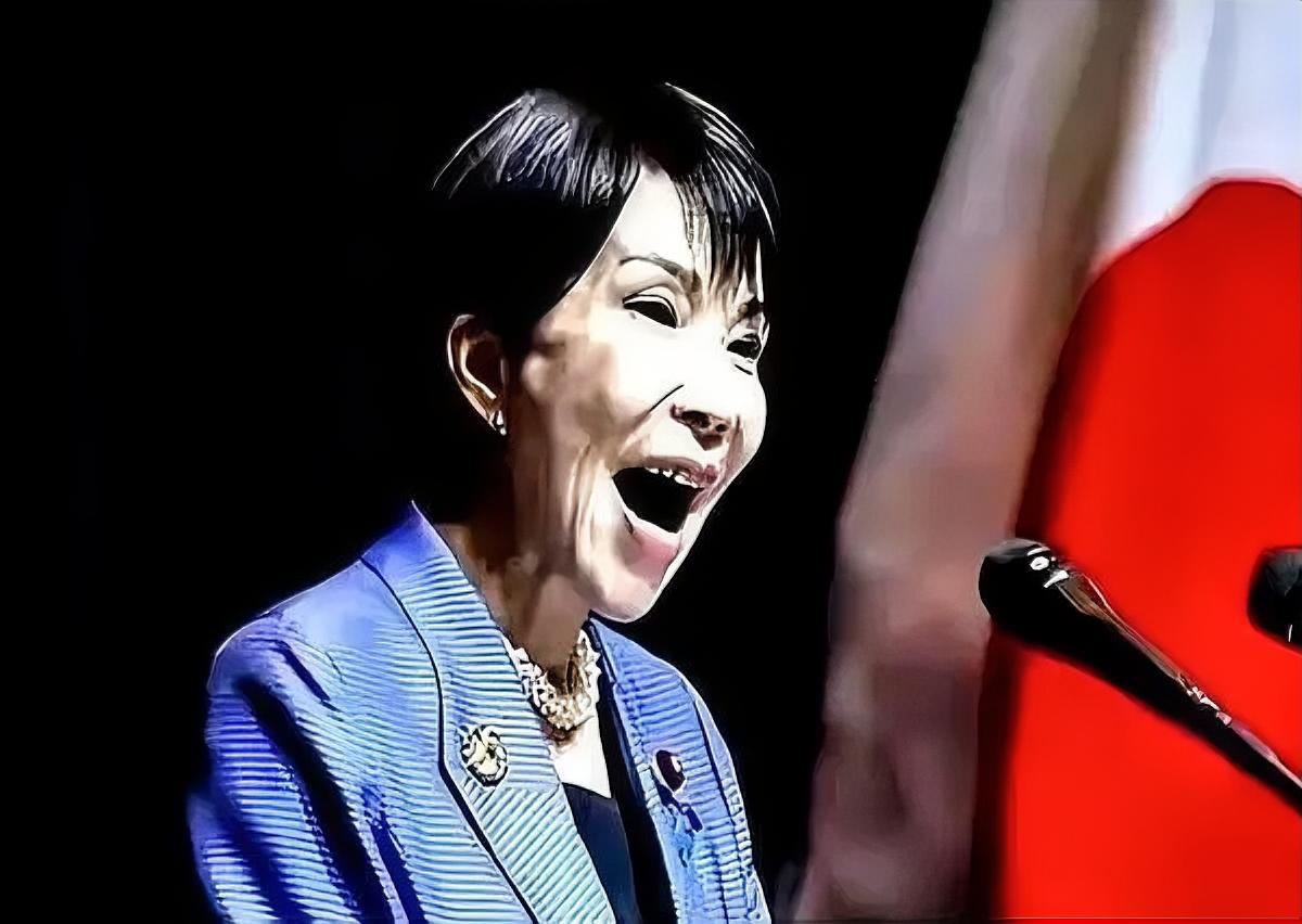 日菲海洋划界是个圈夽日本推动“日菲海洋划界”的真正目的，是想给全世界造成一个错