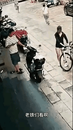 一切都是天意，一切都是命运