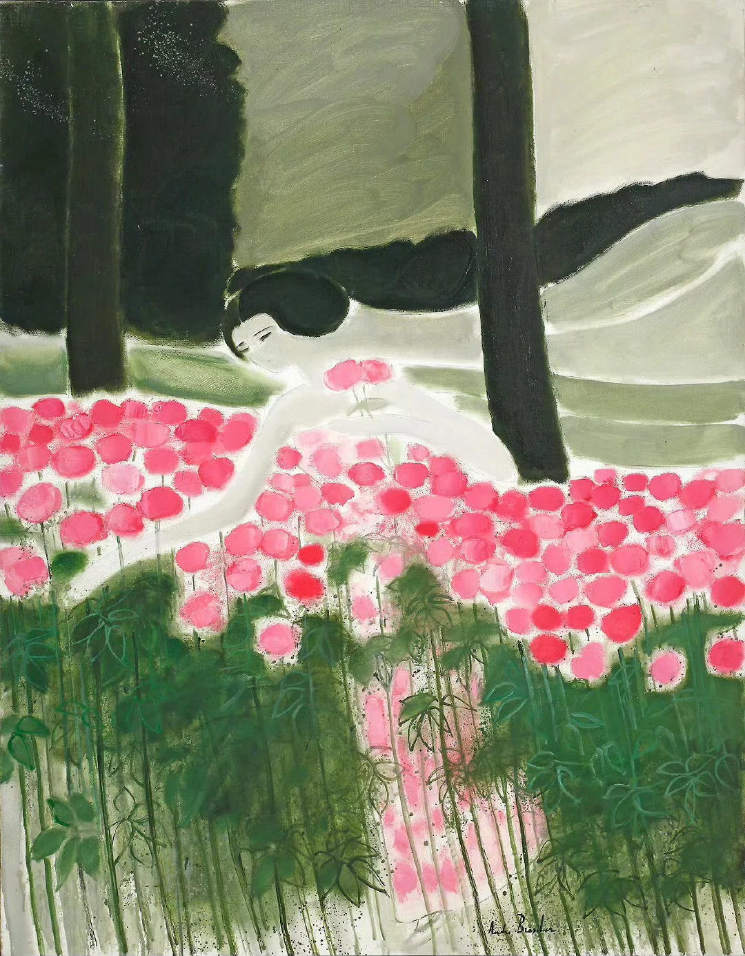 “我不接招”：最高级的反击，是让对方无戏可唱