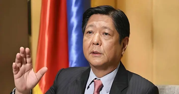 菲律宾政坛闹翻! 议员提议驱逐中国驻菲大使, 菲媒紧急提醒: 不行