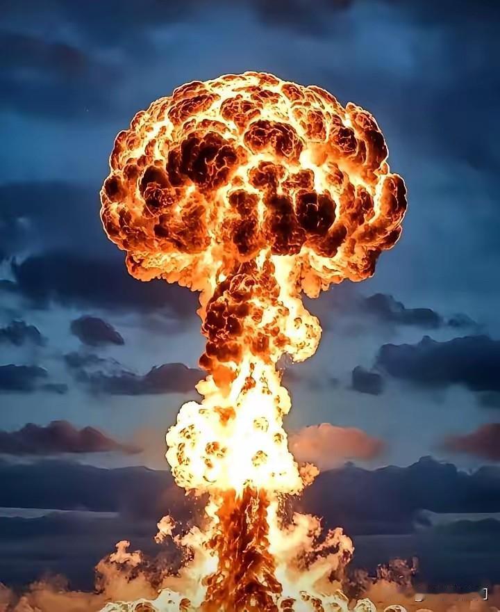 跨年夜这天，普京给欧洲送了一份“大礼”，直接把北约整不会了。2025年12月