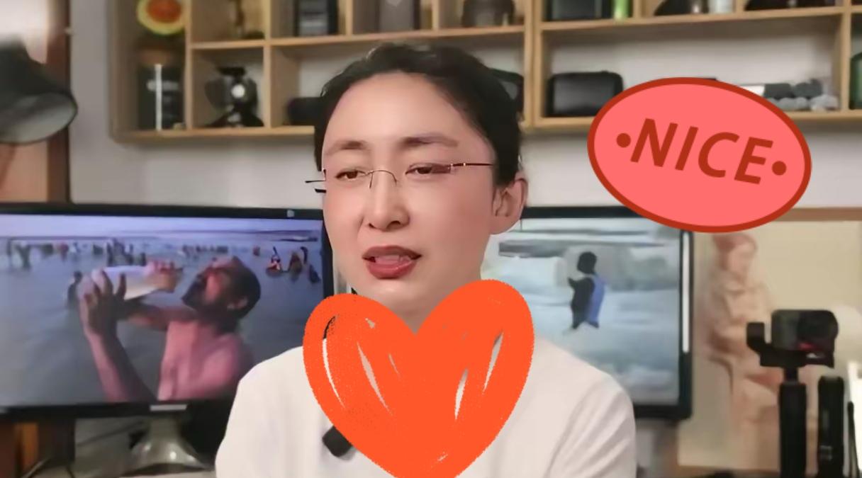 印度外交部在2025年12月12日发布的一份数据报告显示，全球印度裔人口约有32