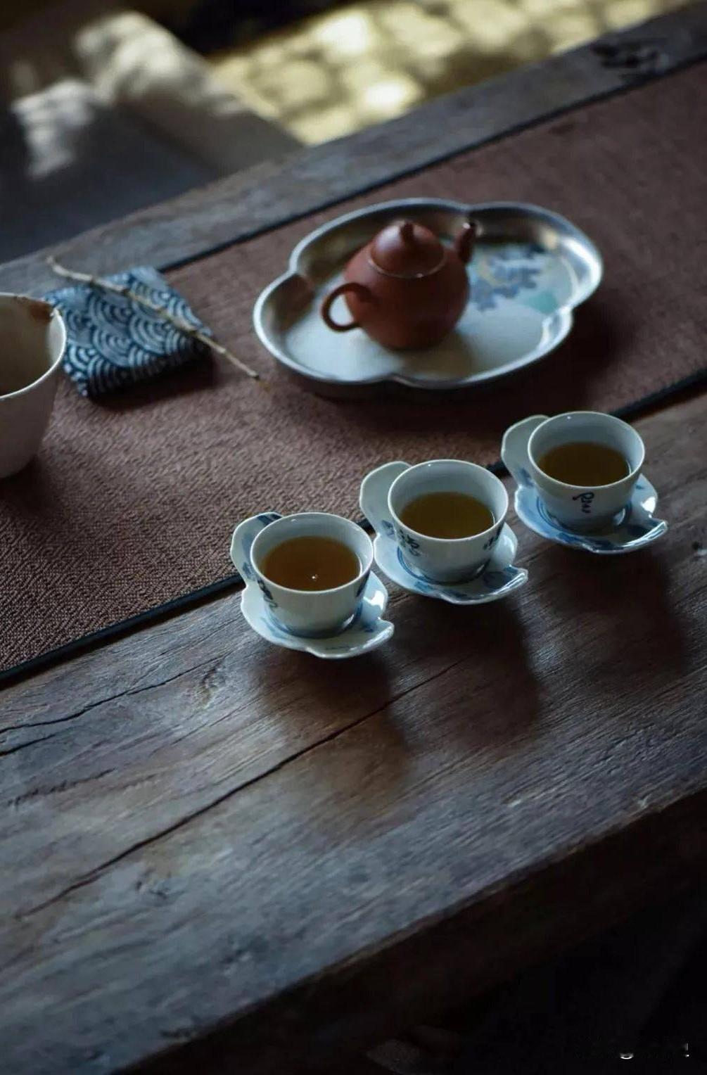 有这样一句话：“其实人死了之后，不是去天堂，也不是去地狱，也没有转世和灵魂。人生