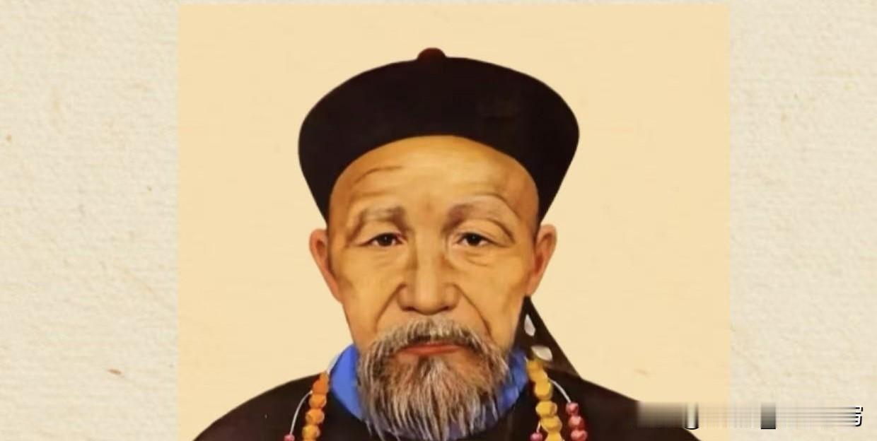 与人相处6句真言，读懂少走十年弯路人这一生，过得好不好，全看会不会与人相处