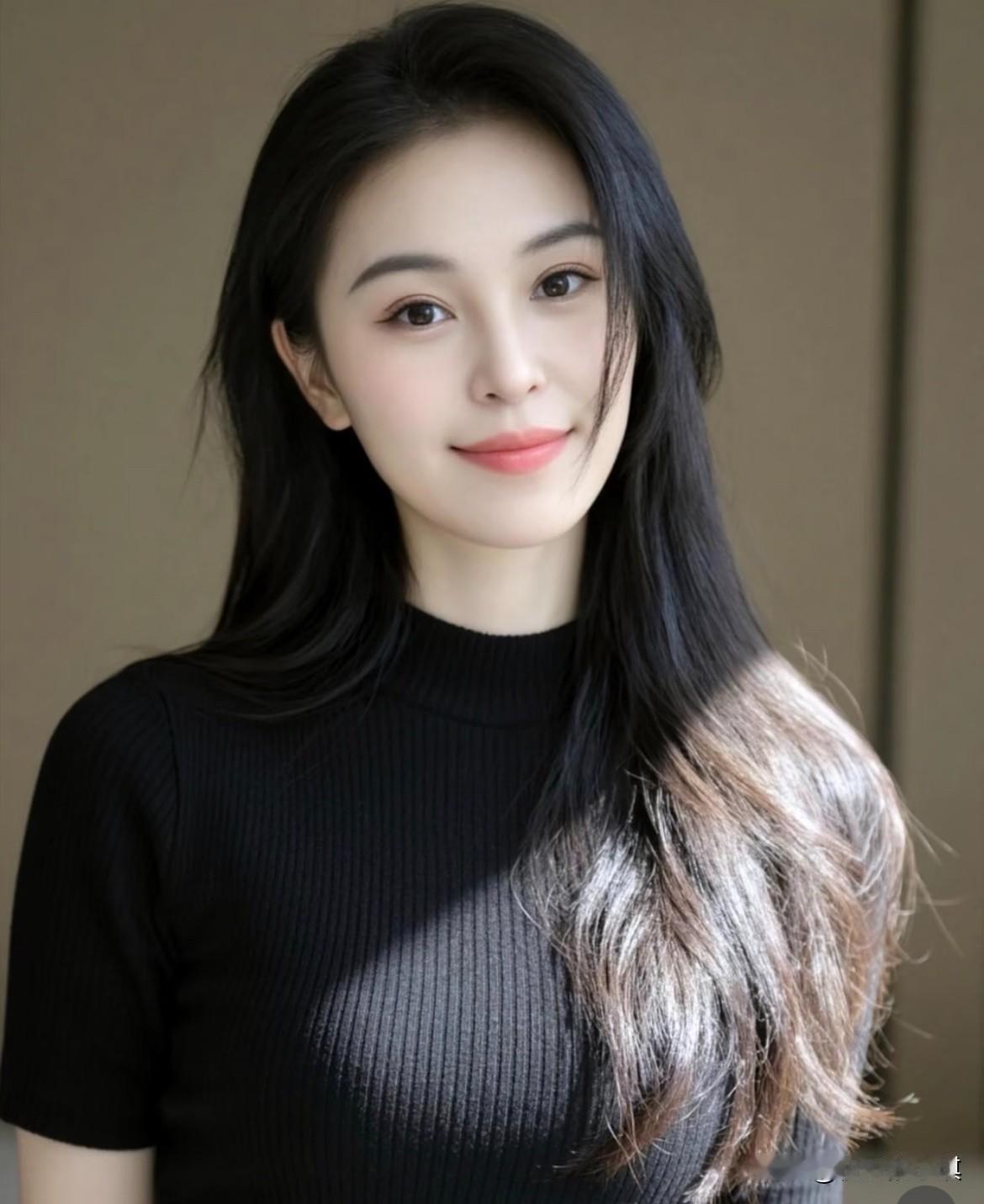 自古高手多隐于民间，一副精妙对联，便可直抵人心。今日奉上全新上联，诚邀天下联