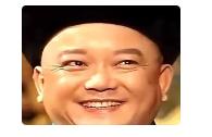 和珅在被处死之前，皇上曾问过他一个问题：＂你贪污了国家那么多钱，花得完吗？＂谁料