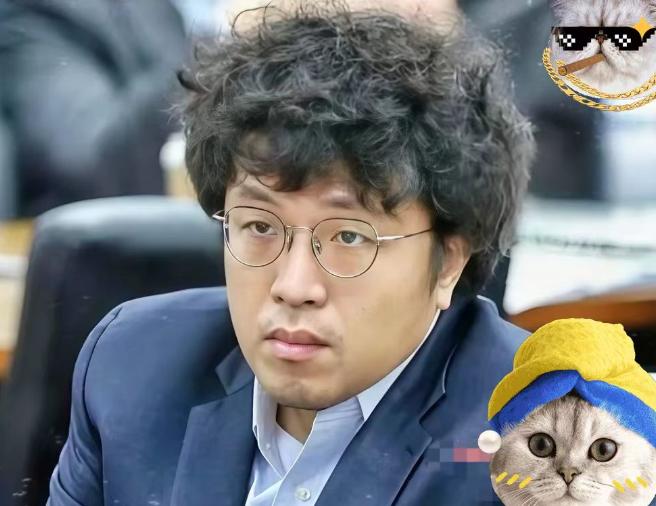 真是大快人心！刚在德国参加反华会议、叫嚣要和反华势力合作的沈伯洋，没蹦跶几天